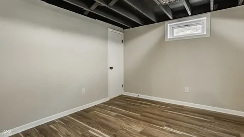 6140 Rosslyn Avenue Indianapolis IN 46220