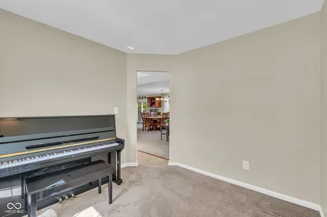 457 Prentiss Way Avon IN 46123