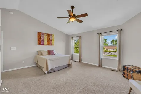 457 Prentiss Way Avon IN 46123