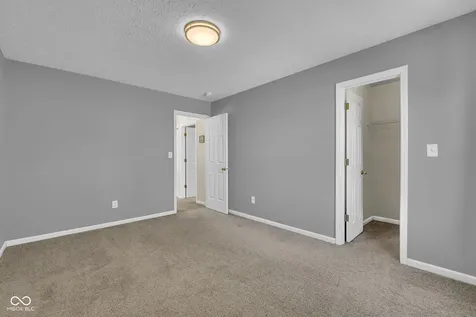 457 Prentiss Way Avon IN 46123
