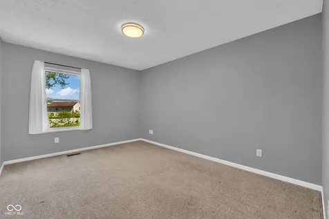 457 Prentiss Way Avon IN 46123