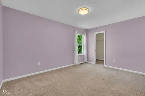 457 Prentiss Way Avon IN 46123