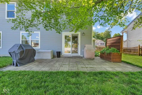 457 Prentiss Way Avon IN 46123