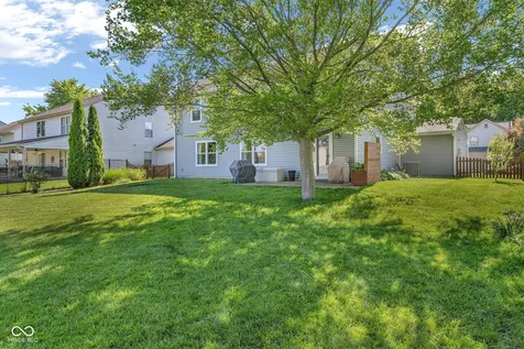 457 Prentiss Way Avon IN 46123
