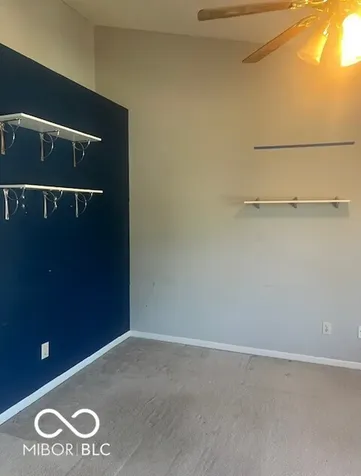 9242 Sea Pine Lane Indianapolis IN 46250