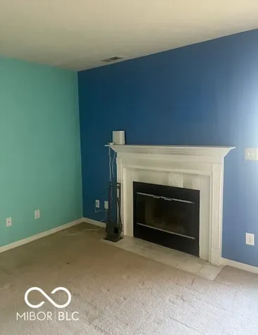 9242 Sea Pine Lane Indianapolis IN 46250