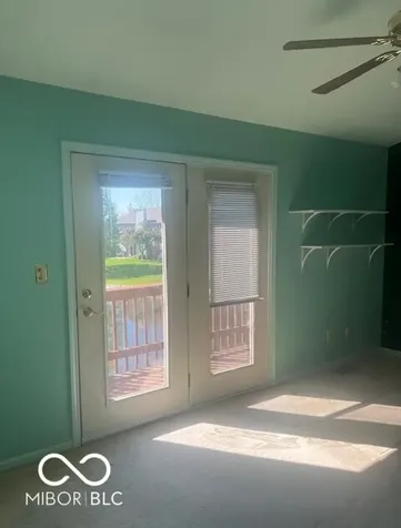 9242 Sea Pine Lane Indianapolis IN 46250