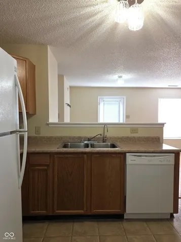 942 Brookstone Drive Franklin IN 46131