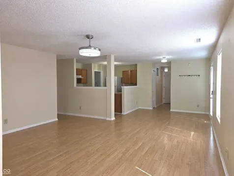 942 Brookstone Drive Franklin IN 46131