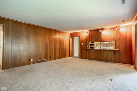 8530 Washington Boulevard Indianapolis IN 46240