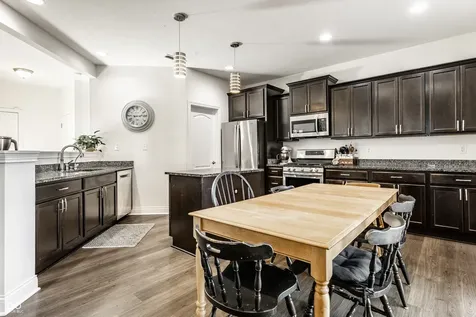 6203 Bliss Point E Whitestown IN 46075