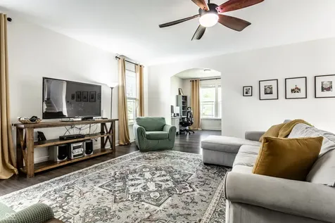 6203 Bliss Point E Whitestown IN 46075