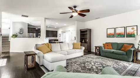 6203 Bliss Point E Whitestown IN 46075