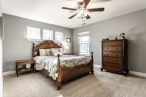 6203 Bliss Point E Whitestown IN 46075