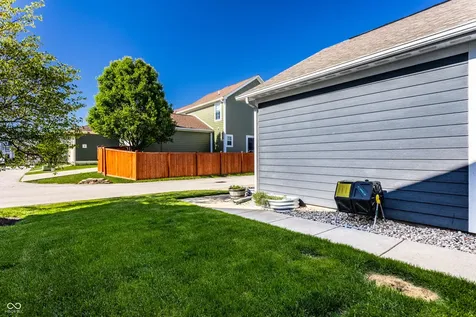 6203 Bliss Point E Whitestown IN 46075