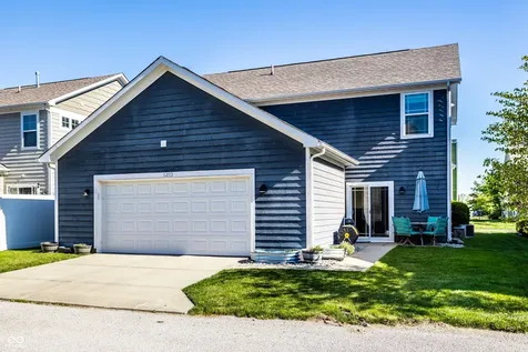 6203 Bliss Point E Whitestown IN 46075