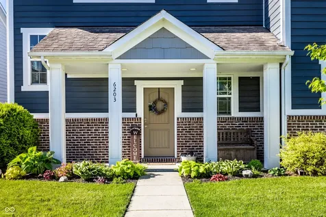 6203 Bliss Point E Whitestown IN 46075