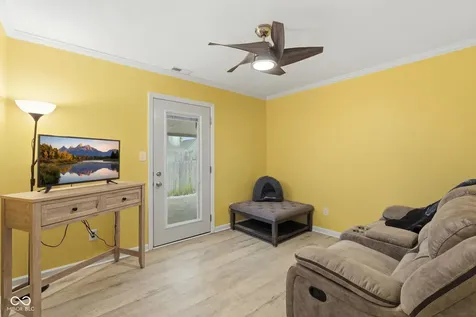 8928 Summer Walk Drive E Indianapolis IN 46227