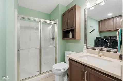 8928 Summer Walk Drive E Indianapolis IN 46227