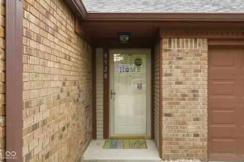 8928 Summer Walk Drive E Indianapolis IN 46227