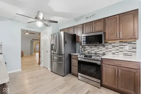 8928 Summer Walk Drive E Indianapolis IN 46227