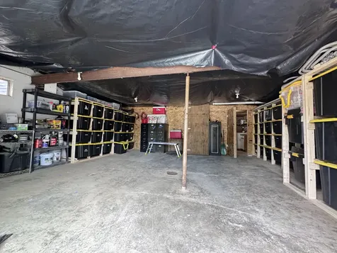 8520 E 281st Street Arcadia IN 46030