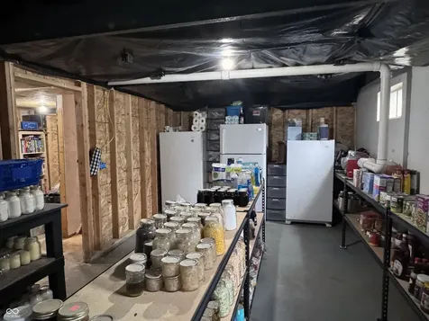 8520 E 281st Street Arcadia IN 46030