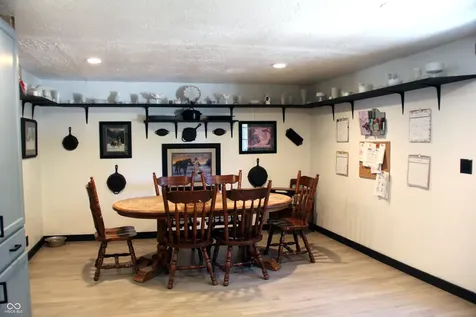 8520 E 281st Street Arcadia IN 46030