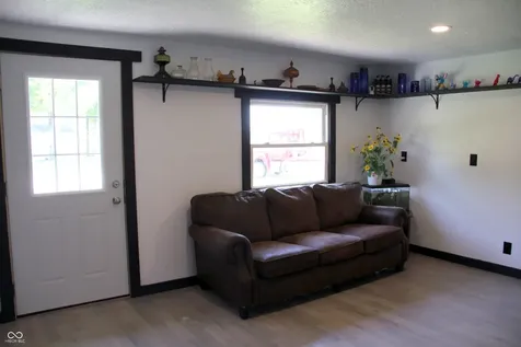 8520 E 281st Street Arcadia IN 46030