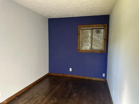 3914 N Faculty Drive Indianapolis IN 46254