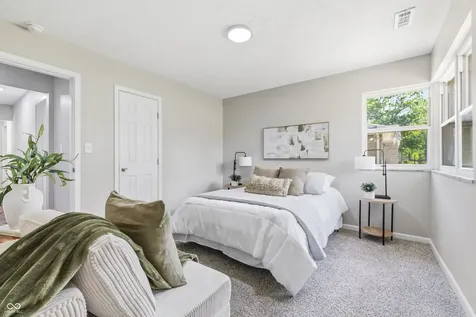 4004 E 42nd Street Indianapolis IN 46226