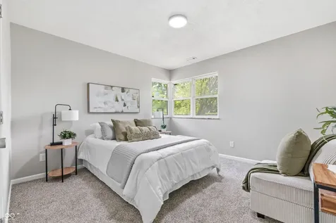 4004 E 42nd Street Indianapolis IN 46226