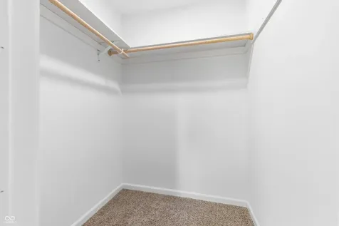 4004 E 42nd Street Indianapolis IN 46226
