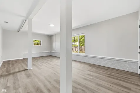 4004 E 42nd Street Indianapolis IN 46226