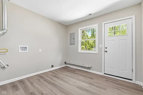 4004 E 42nd Street Indianapolis IN 46226