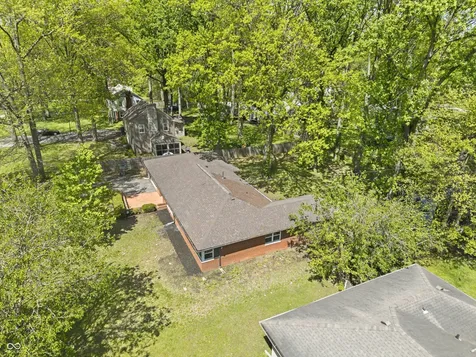 4004 E 42nd Street Indianapolis IN 46226