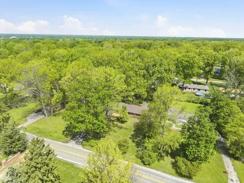 4004 E 42nd Street Indianapolis IN 46226