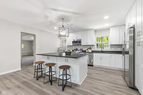 4004 E 42nd Street Indianapolis IN 46226