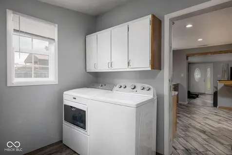 1344 S Denny Street Indianapolis IN 46203