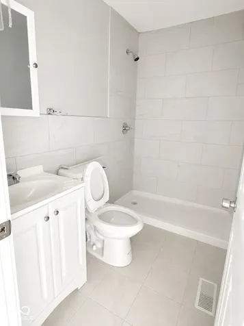 802 Udell Street Indianapolis IN 46208