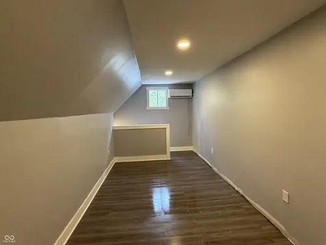 802 Udell Street Indianapolis IN 46208