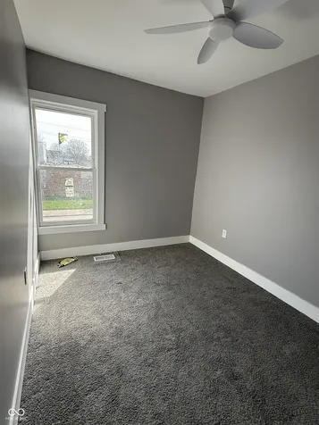 802 Udell Street Indianapolis IN 46208