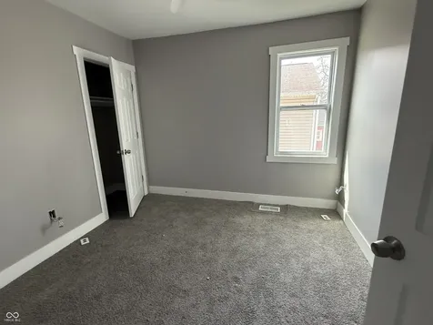 802 Udell Street Indianapolis IN 46208