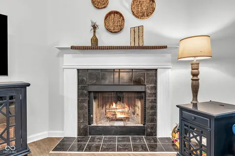 481 Jefferson Valley Coatesville IN 46121