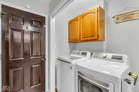 481 Jefferson Valley Coatesville IN 46121