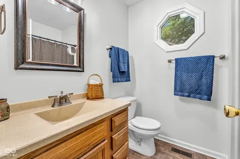 481 Jefferson Valley Coatesville IN 46121