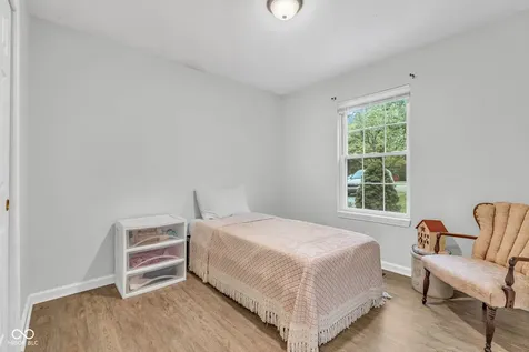 481 Jefferson Valley Coatesville IN 46121