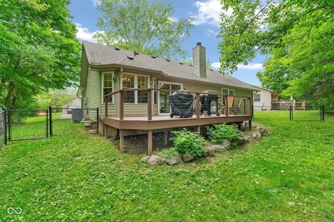 481 Jefferson Valley Coatesville IN 46121
