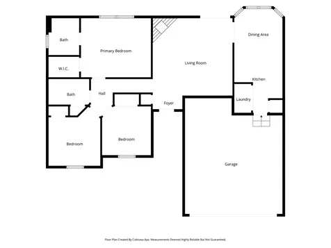 481 Jefferson Valley Coatesville IN 46121