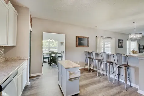 3806 Boundary Bay Drive Indianapolis IN 46217